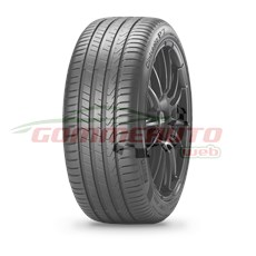 COP. 225/45R18 95Y XL CINTURATO P7 (P7C2) (MOE) RFT!!!